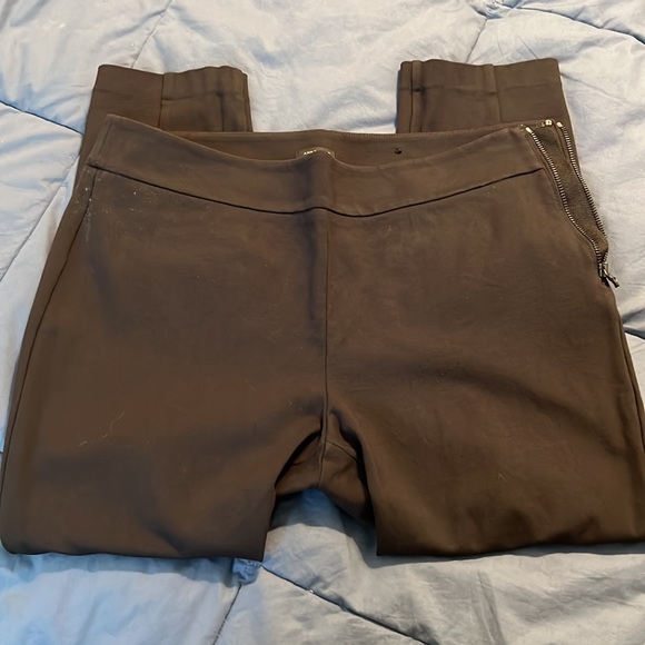 Ann Taylor Pants - Picture 2 of 6
